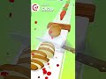 vegetable cutting with song 🤣
