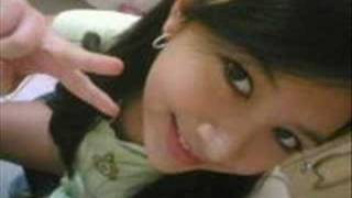 Oremuz - Cold and Dark