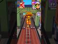 Koopoly Run Subway surfers Viral Gameplay Challenge 