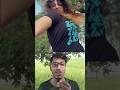 💔 বুদ্ধির খেলায় প্রেমিকা ➡️ Smart Girlfriend’s Trick 💡 #funny #viral #shorts #trending
