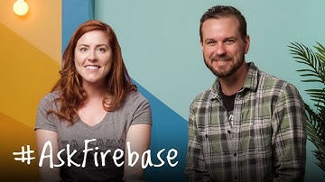 Firebase A/B Testing #AskFirebase