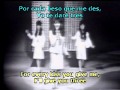 The Ronettes - Be My Baby  ( SUB. )