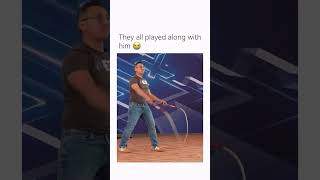 the sidemen are a british group of seven content creators