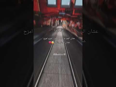 القلب يدق Bonn اكسبلور بون لايك تيك توك