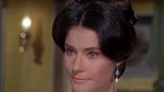 Secret Facts About Diane Baker