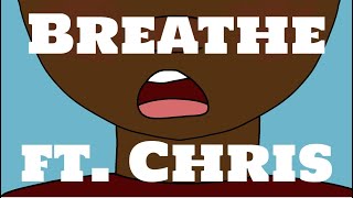 Breathe