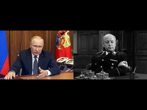 "Верить никому нельзя,только мне можно верить" - YouTube