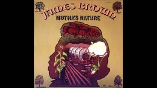 James Brown - If You Don&#39;t Give A Dogone About It