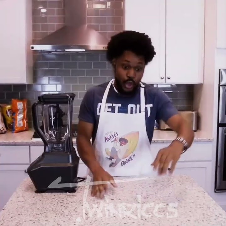 #coryxkenshin #edit #fypage