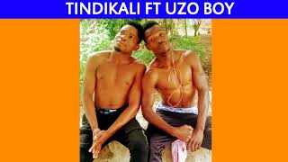 Tindikali Ft Uzo Boy Nimefall Ln Love