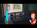 Youtube Thumbnail title