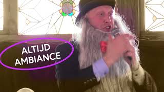 De Zingende Schoenmaker Medley