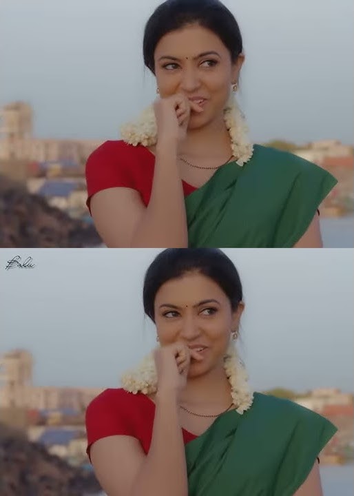 💕 kuru kure 💕 teejay what's app status 😍