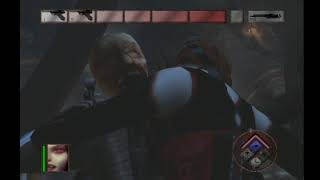 lets play bloodrayne ps2-26