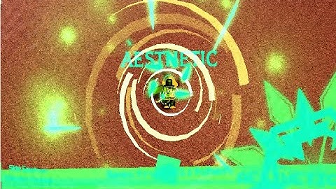 Spectrum glitcher V7. 5(View)