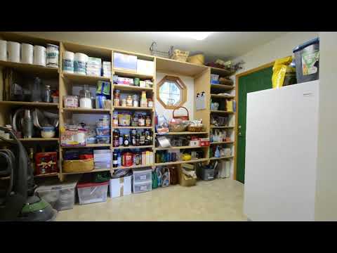 20309 NE Watson Dr, Yacolt, WA home video tour