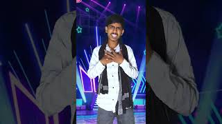 अस्पताल में एक आदमी 🤣 #नरेंद्र #funny #bhojpuri #fex #comedy #song #dance