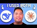 Deepseek R1 vs Claude (2026) - Which One Is BETTER?
