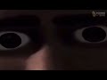 Titan Staring Meme Compilation 2021 