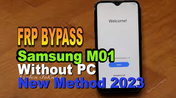 Samsung M01 Frp Bypass Android 12 Without PC   Without Backup Restore Apps New Method 2023