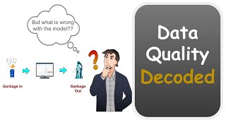 How Data Quality affect your Machine Learning Model