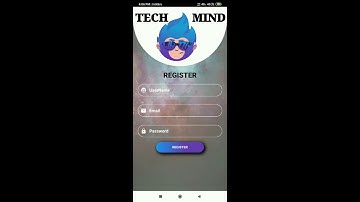 Flutter Advanced UI Design  with Source Code