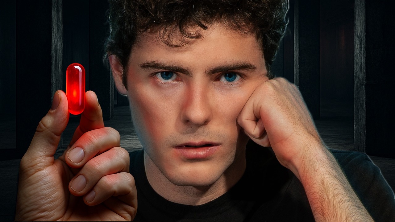 Почему левые на самом деле потеряли молодых людей