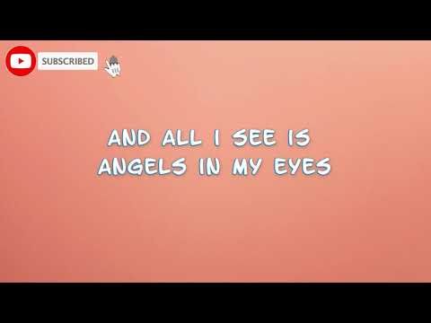 Kim Kardashian Jam (Turn It Up) Lyrics