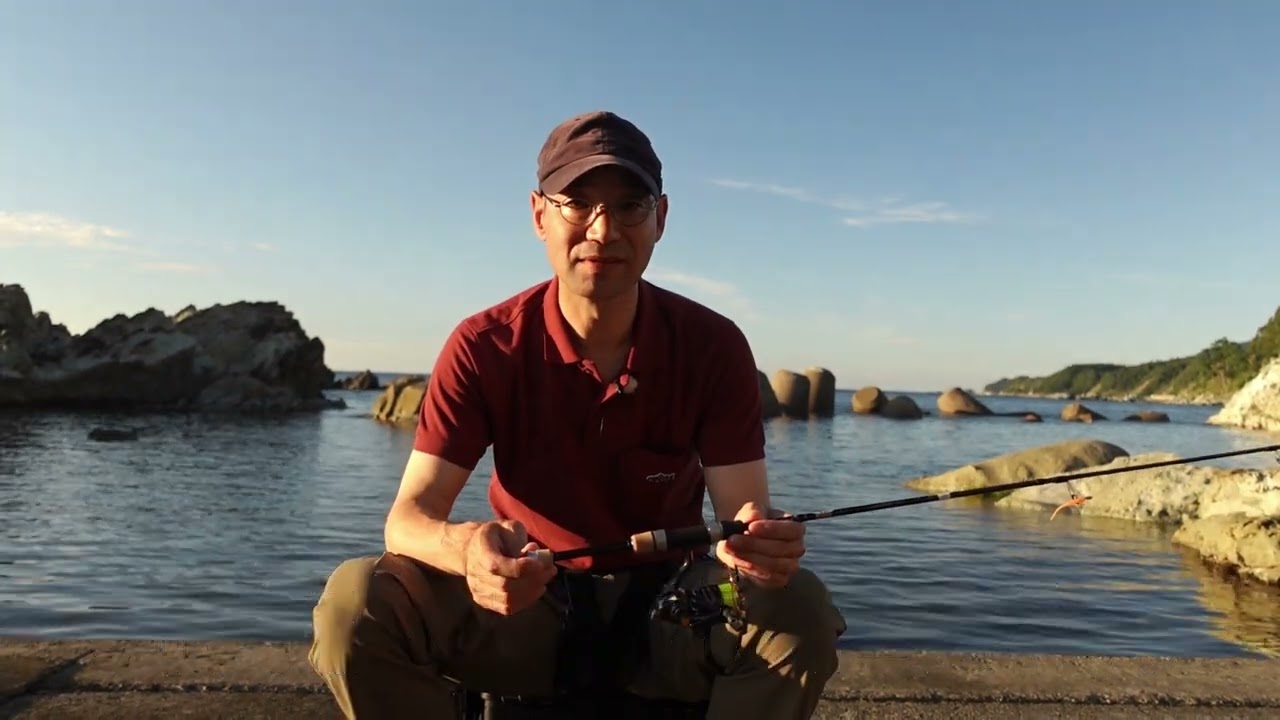 ワールドクラスビスタ スピニングロッド | TIEMCOルアーフィッシング