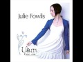 &#39;Wind and Rain&#39; / &#39;Thig am Bàta&#39; ~ Julie Fowlis {from &quot;Uam&quot; album}