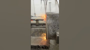 Work #cnc #edms #cncmill #cncmachine #edm #aluminum #cncsoftware #shortvideo #shorts #viral