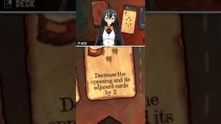 THAT'S NOT HOW BLACKJACK WORKS! #vtuber