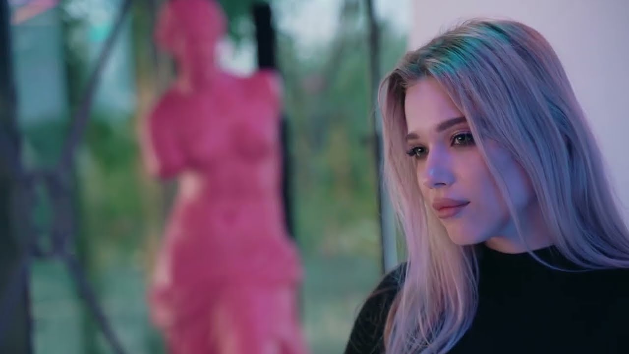 One Fashion South club pokaz