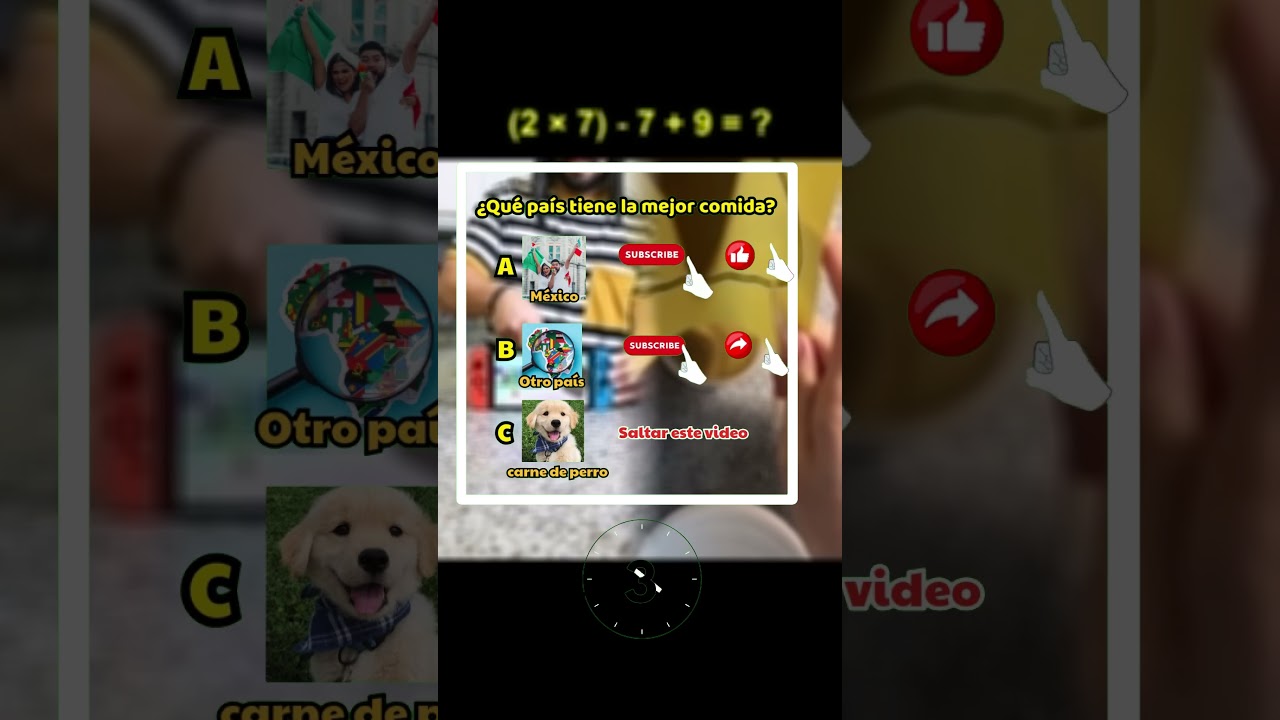 Laughing Out Loud 🌲 Viral ASMR Story @PUCKYPACHECO 