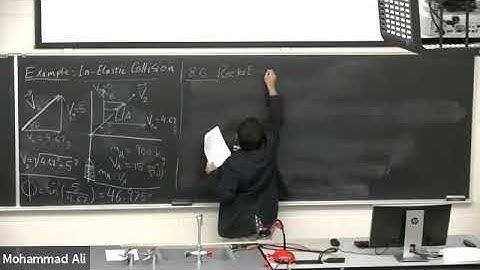 CH09 (Rotation of Rigid Bodies 1)