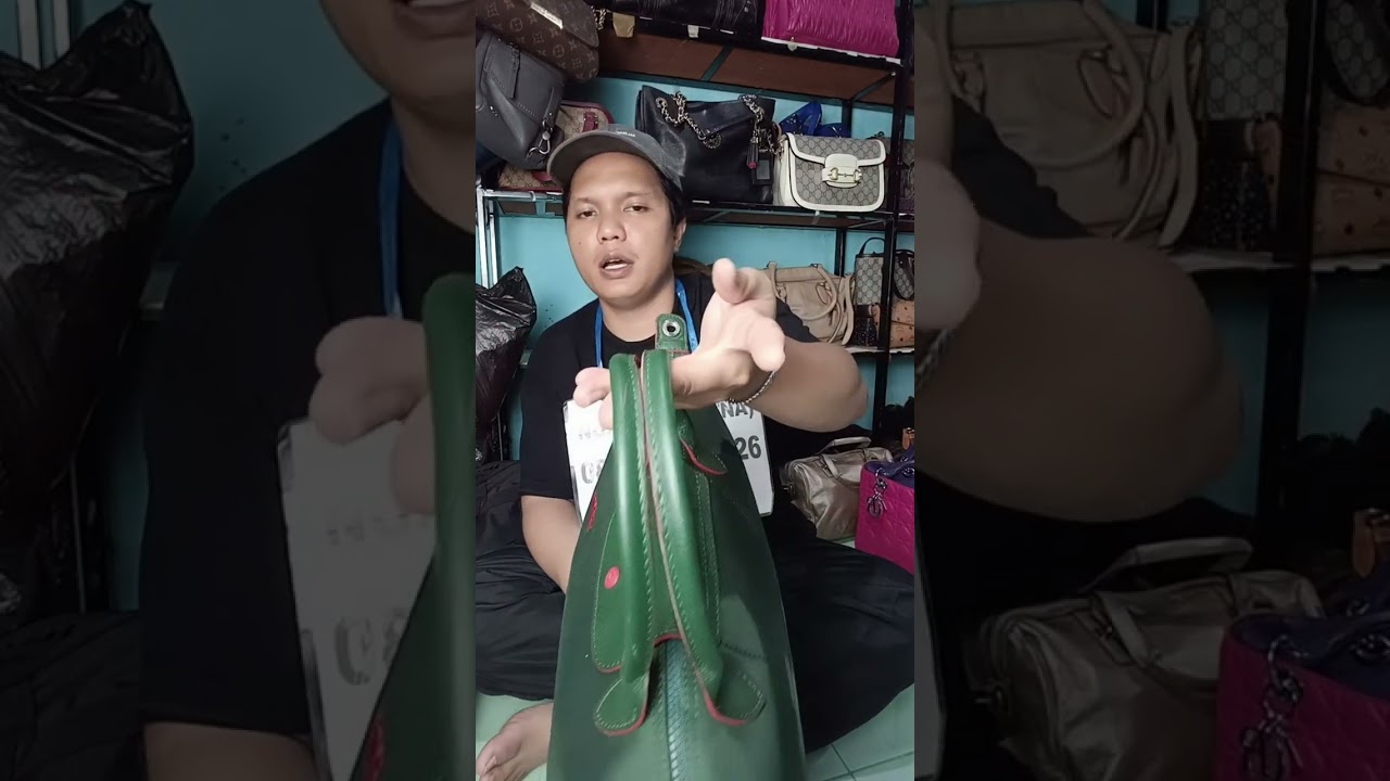 Malming sama tas Ratna olshop 085215365526