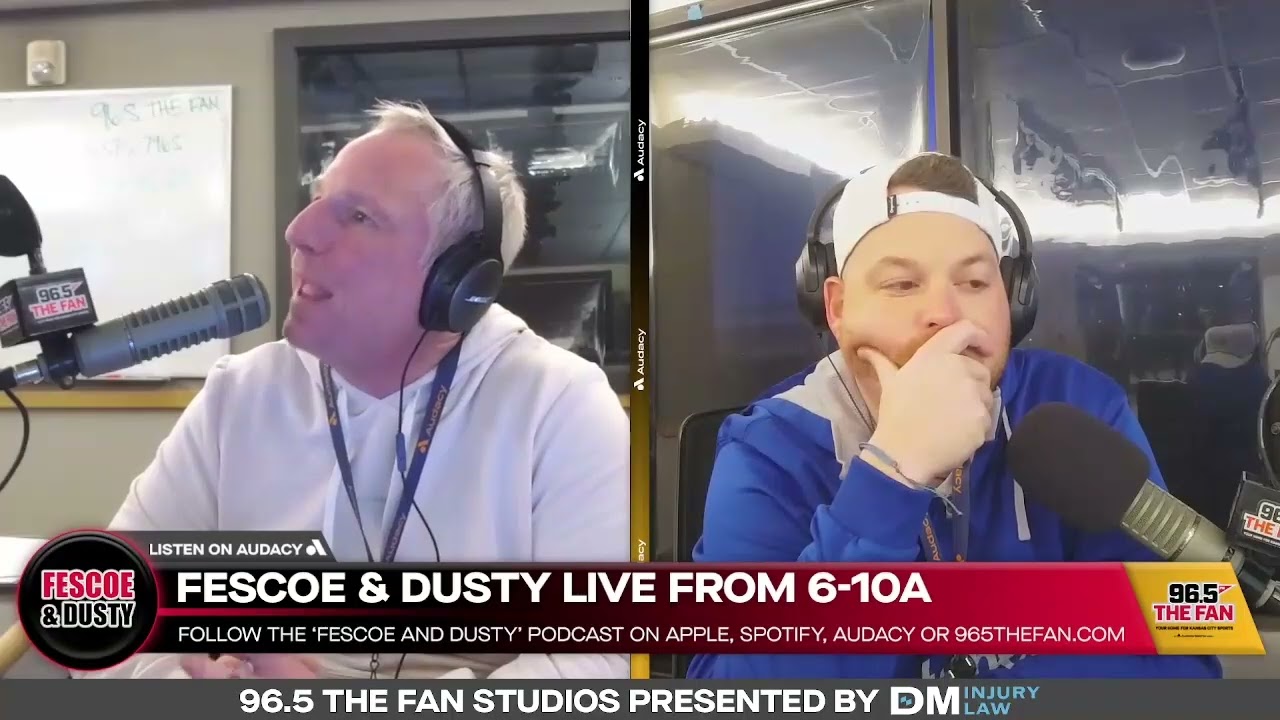 The Pros & Cons of Hiring Eric Bienemy as the Next Chiefs Offensive Coordinator