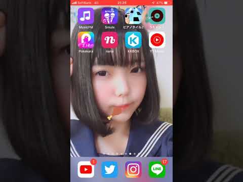 Back numberの大不正解歌ってみた