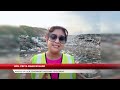 Solid Waste Management to Be Strengthened as Guyana Grows – Manickchand