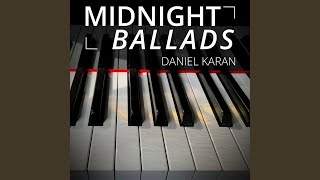 Download lagu Snowflakes