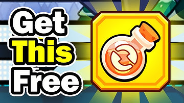 GET SURVIVOR RESET VIALS & AWAKENING CORES! Survivor.io Soaring Over Snow Event (Guide & Tips)