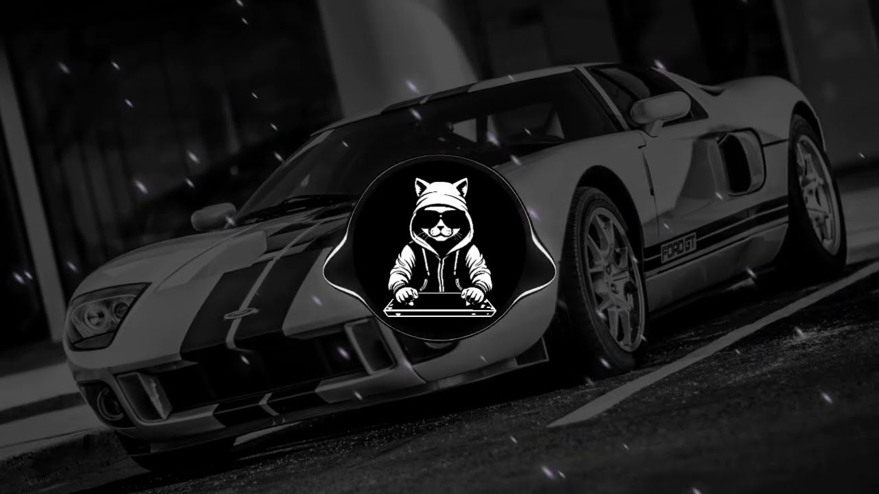 DJ CAMPURAN VIRAL TIK TOK TERBARU 2026 FULL BASS JEDAG JEDUG MENGKANE 