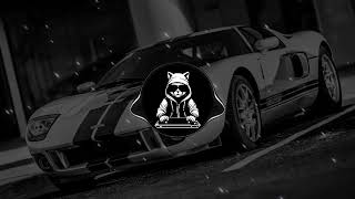 Dj Cdanuran Viral Tik Tok Terbaru 2026  Bass Jedag Jedug Mengkane 