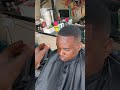 fresh haircuts 💈 subscribe please 🙏