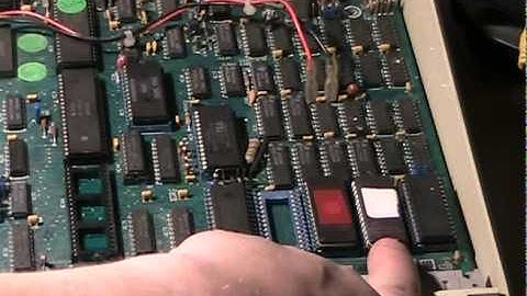 01 - BBC Why and Hardware overview