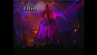 HAWKWIND - LOVE IN SPACE