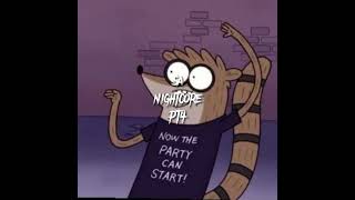 Download Lagu eyadini (sped up) MP3