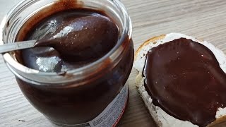 Marketlerde Bu Çikolataya Bi Dünya Para Vermeyin Kendiniz Yapın Ev Yapımı Fındıklı Çikolata