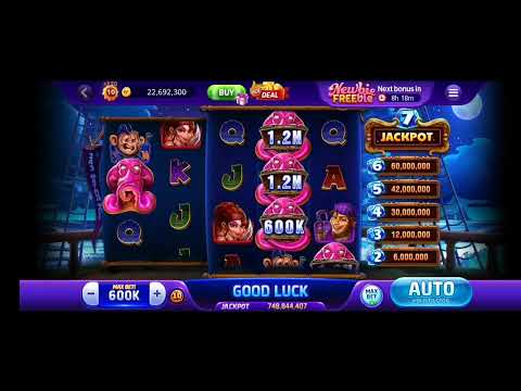Candy Land @ Casoony tu casino social con 100 Giros Gratis regístrate Bono