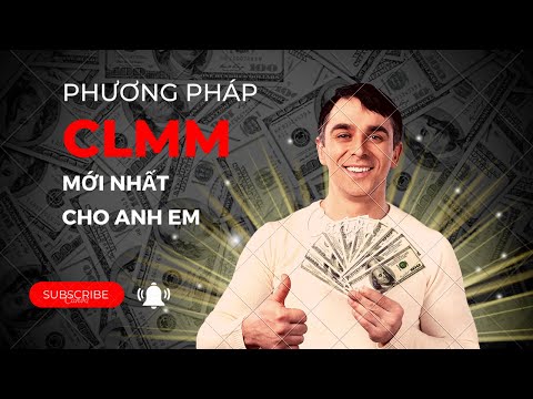 Thầy bói clmm 